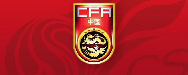91官网在线观看