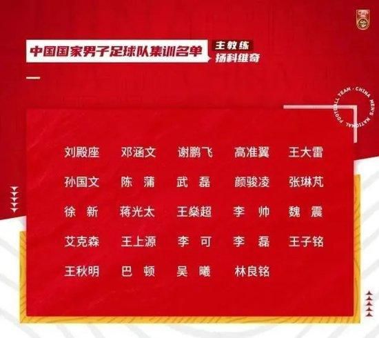 亚洲精品三区
